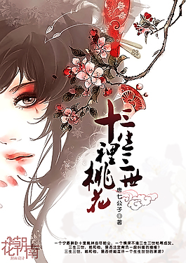 蘑菇tv官网进入